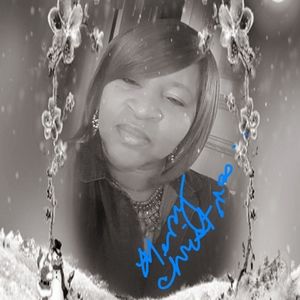 Meet your Posher, Legolia